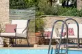 9 bedroom house 928 m² Grad Sibenik, Croatia