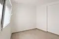 Wohnung 4 Schlafzimmer 167 m² Spanien, Spanien