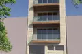 Apartamenty wielopoziomowe 3 pokoi 193 m² Mosta, Malta