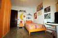 Villa 11 habitaciones 250 m² Menaggio, Italia