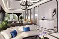 1 bedroom apartment 53 m² Phuket City Municipality, Thailand