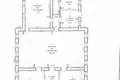 Zakład produkcyjny 412 m² Chołopienicze, Białoruś