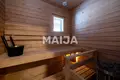 Casa 4 habitaciones 102 m² Tornio, Finlandia