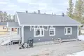 Dom 4 pokoi 85 m² Kittila, Finlandia