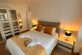 Appartement 4 chambres  Torrevieja, Espagne