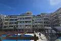 Wohnung 2 Schlafzimmer 100 m² Manilva, Spanien