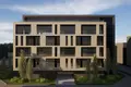 Nieruchomości inwestycyjne 2 200 m² Strovolos, Cypr