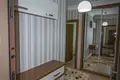 Квартира 3 комнаты  Муратпаша, Турция