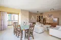 Appartement 2 chambres 90 m² Benidorm, Espagne