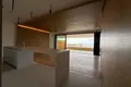 Квартира 3 спальни 111 м² Benalmadena, Испания