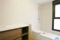 Villa de tres dormitorios 106 m² San Pedro del Pinatar, Španjolska