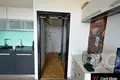 Appartement 2 chambres 24 m² Capitale de Prague, République tchèque