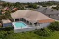 Apartamento 4 habitaciones 583 m² Rawai, Tailandia