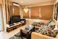 1 bedroom condo  Na Kluea, Thailand