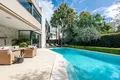 Maison 5 chambres 317 m² Espagne, Espagne