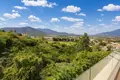 Wohnung 3 Schlafzimmer 106 m² Mijas, Spanien