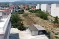 Квартира 2 комнаты 93 м² Municipality of Sikyona, Греция