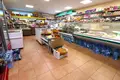 Магазин 120 м² Рига, Латвия