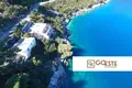 Дом 3 комнаты  Opcina Dezanovac, Хорватия