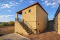 2 room villa 120 m² Kassandrino, Greece