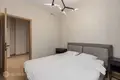 Wohnung 3 zimmer 96 m² Riga, Lettland