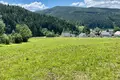 Building Land For Developers Free Of Commission