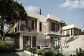 3 bedroom house 162 m² Gazimagusa Belediyesi, Northern Cyprus