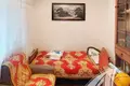 Haus 55 m² Matykalski sielski Saviet, Belarus