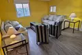 3 bedroom house 180 m² Altea, Spain