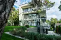 Willa 4 pokoi 350 m² Pobierowo, Polska