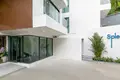 Kompleks mieszkalny Splendid Condominium Kata