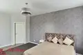 Коттедж 190 м² Старина, Беларусь