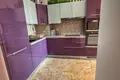 Mieszkanie 2 pokoi 74 m² Pecurice, Czarnogóra