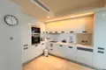Wohnung 2 Schlafzimmer 114 m² in Limassol, Zypern