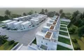 Mieszkanie 6 pokojów 430 m² Limassol, Cypr