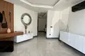 Villa de 6 pièces  Kargicak, Turquie