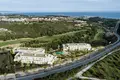 Wohnquartier Abril