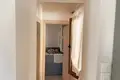 Stadthaus 3 Schlafzimmer 147 m² Liapades, Griechenland