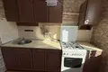 1 room apartment 37 m² Baranavichy, Belarus