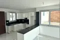 Dom 3 pokoi 150 m² Konia, Cypr