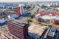 Office 1 042 m² in Minsk, Belarus