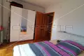 Wohnung 4 zimmer 104 m² Popovec, Kroatien