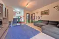 1 bedroom apartment 68 m² Nesebar, Bulgaria