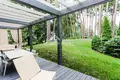 Дом 5 комнат 340 м² в Юрмале, Латвия