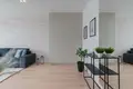 Apartamento 1 habitación 36 m² Lodz, Polonia
