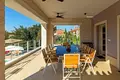 villa de 5 dormitorios 300 m² Pola, Croacia