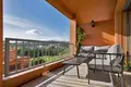 Wohnung 2 Schlafzimmer 124 m² Estepona, Spanien