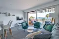 Appartement 3 chambres 96 m² en France, France