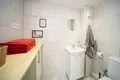 2 bedroom apartment  Bel Air, Spain
