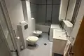 Квартира 2 спальни 66 м² Пржно, Черногория